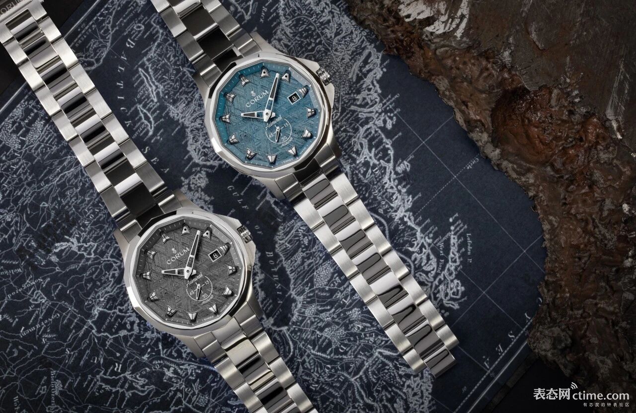 1775739583673018654.jpg IMG_7007.jpg