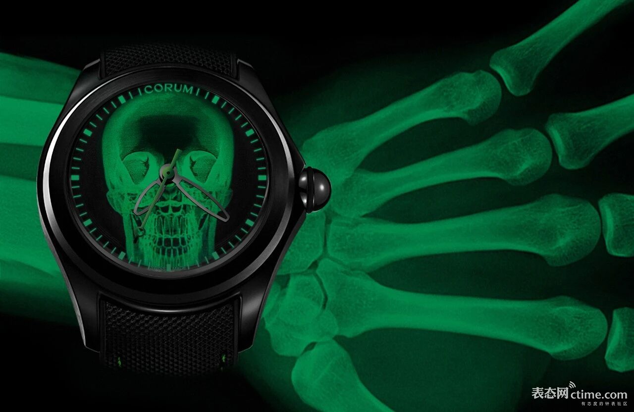 1775739589562060570.jpg IMG_7008.jpg