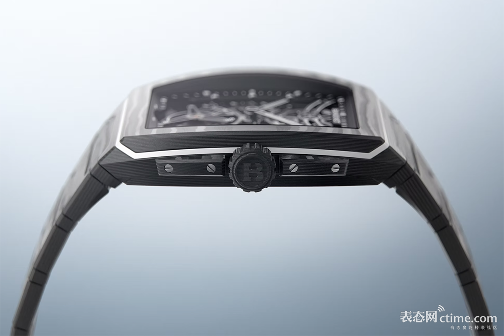 1775739596204047482.png IMG_7009.png