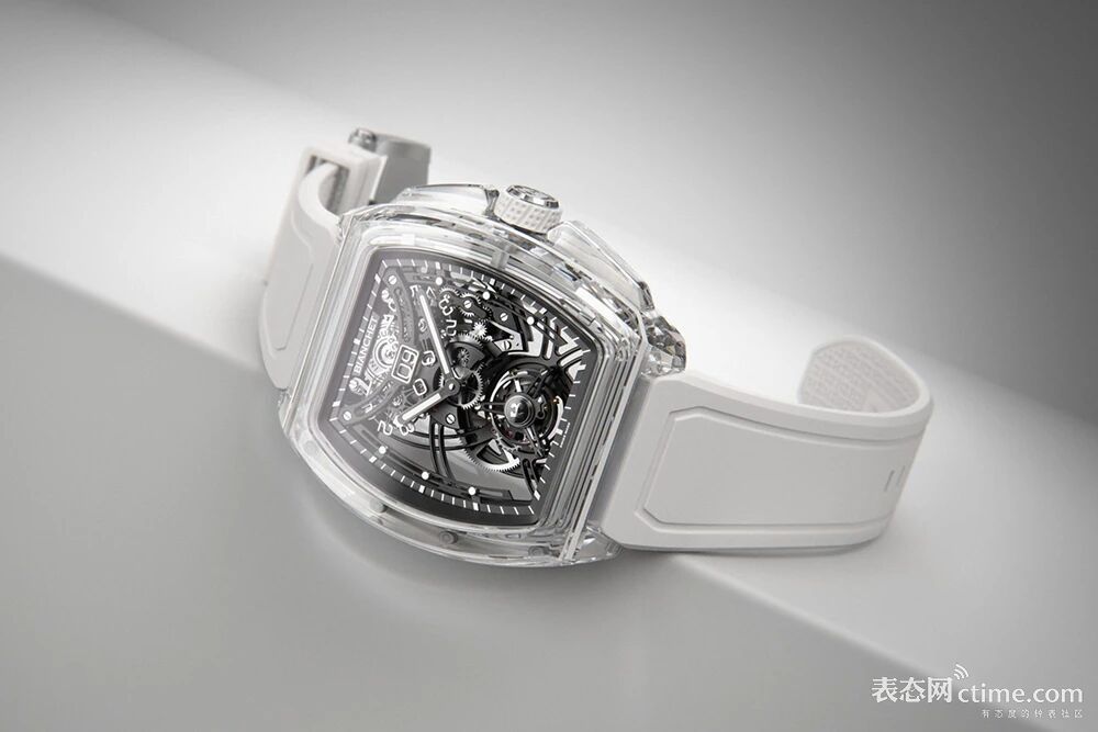 1775739602323049407.jpg IMG_7010.jpg