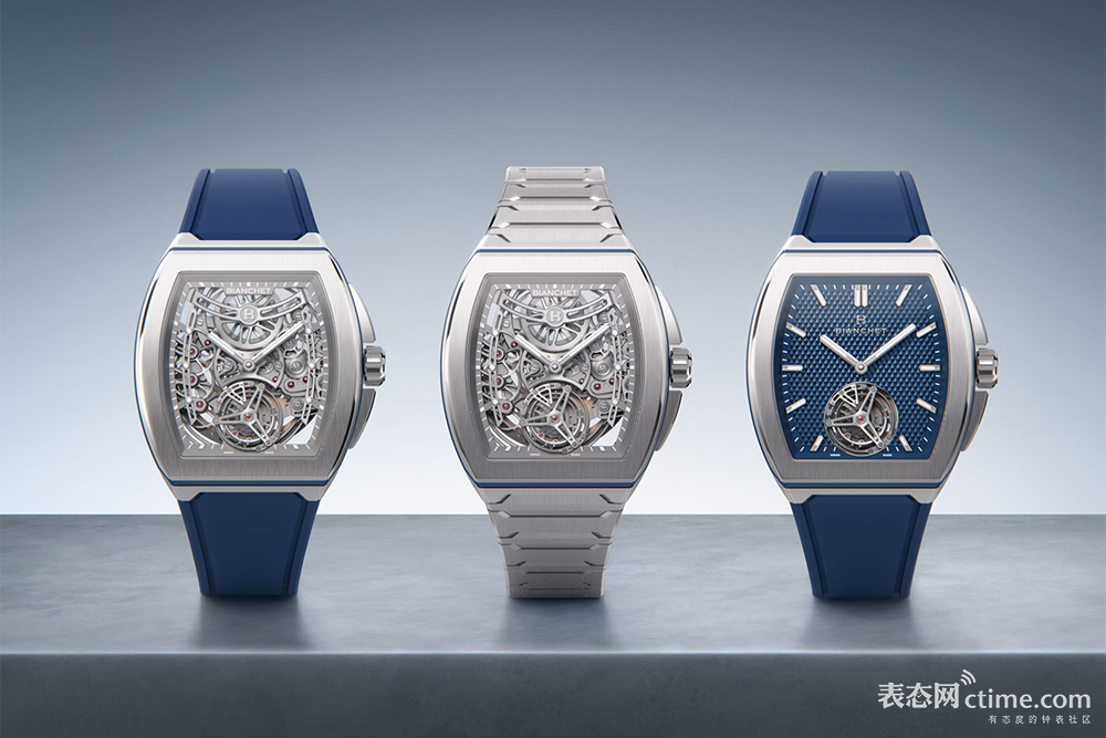 1775739608491033045.png IMG_7011.png