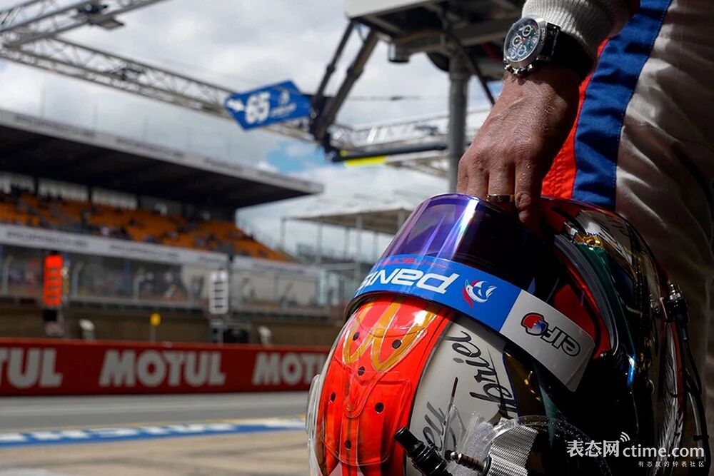 1775739615730085001.jpg IMG_7012.jpg