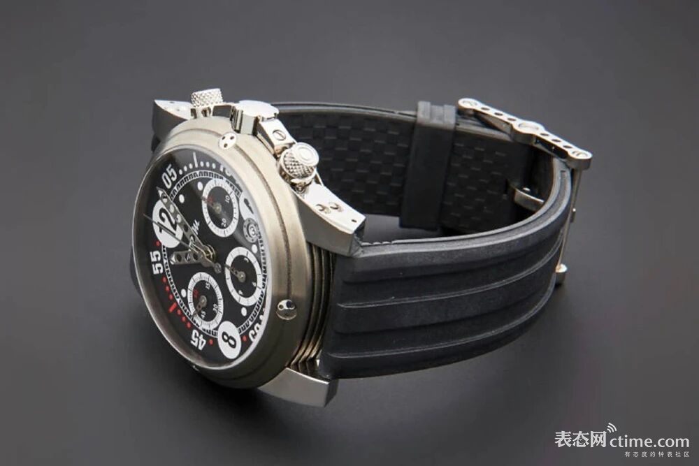 1775739622671063202.jpg IMG_7013.jpg