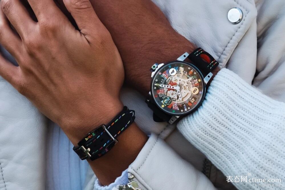 1775739628534056944.jpg IMG_7014.jpg