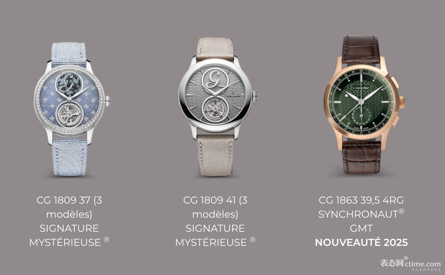 1775739635968058821.png IMG_7015.png