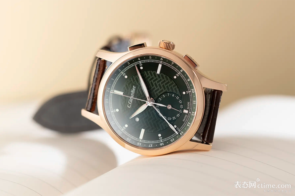 1775739642780024987.png IMG_7016.png