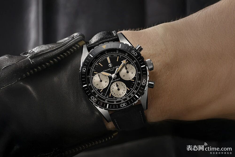 1775739648256016726.jpg IMG_7017.jpg