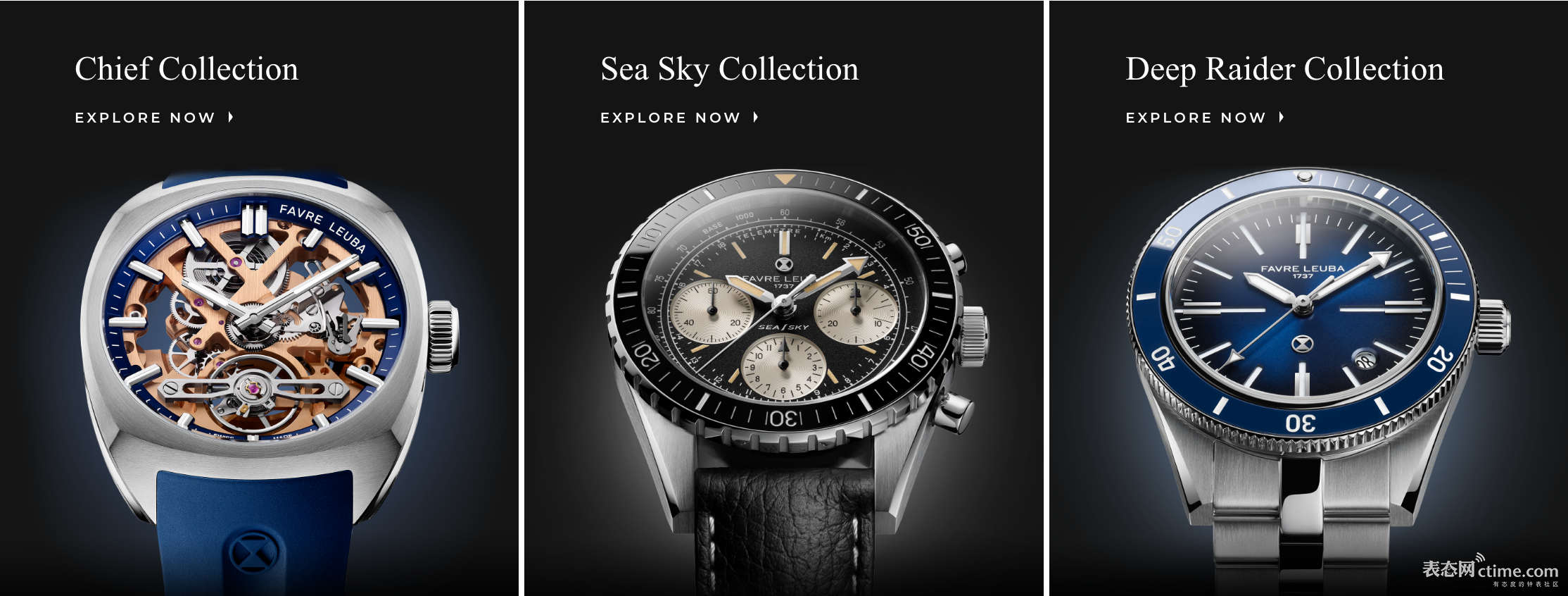 1775739659913039620.png IMG_7018.png