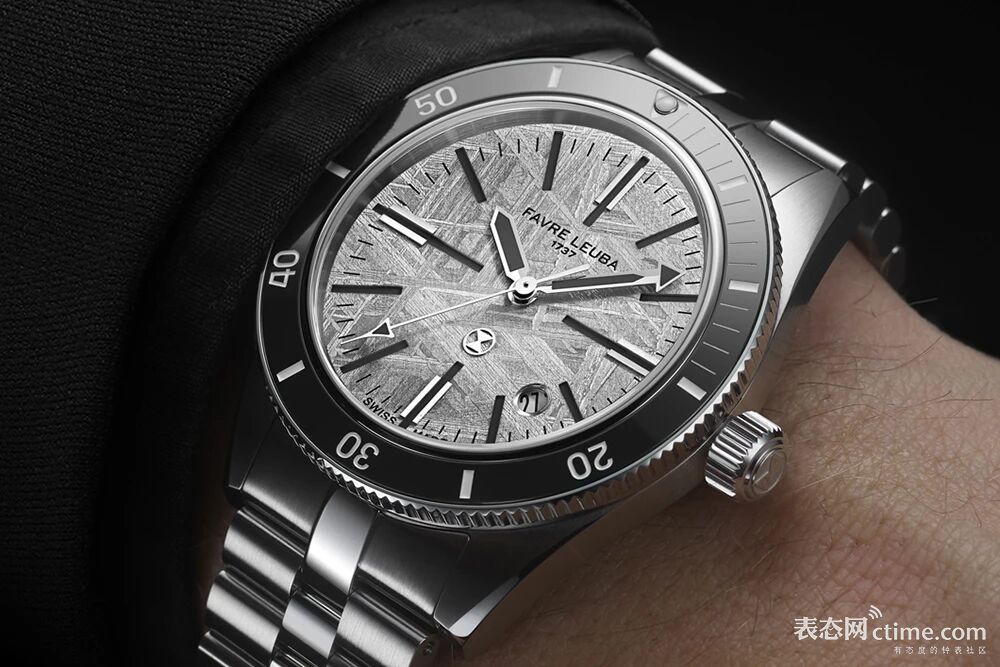 1775739669343062230.jpg IMG_7019.jpg