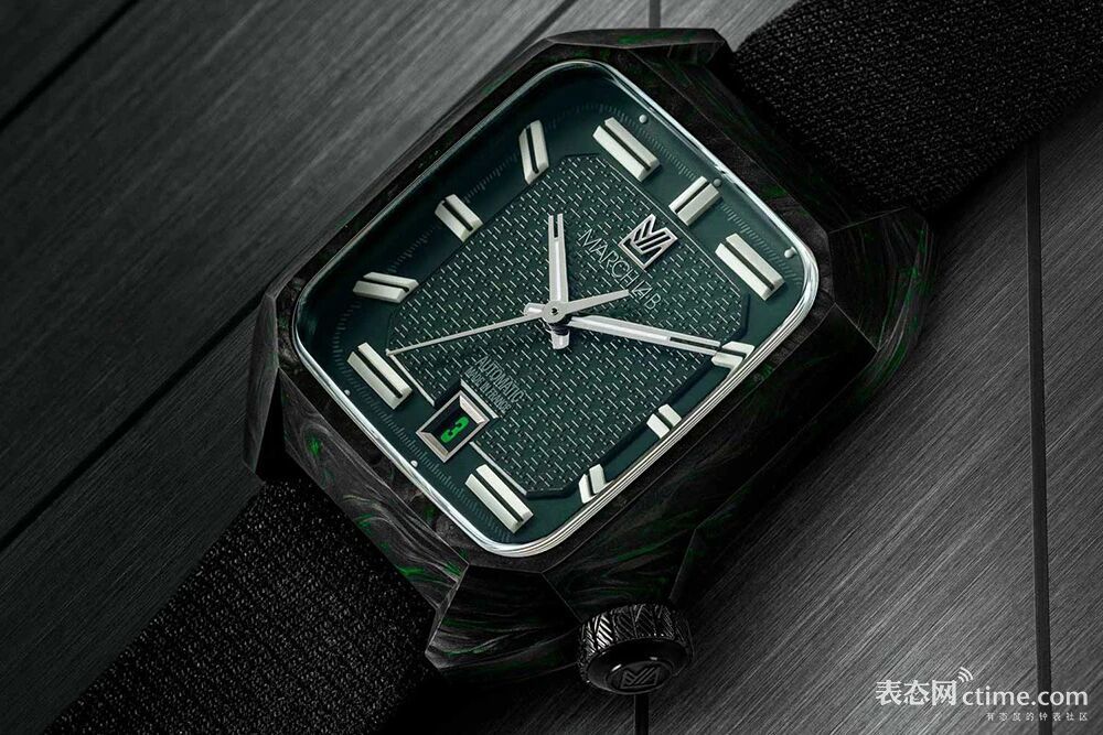 1775739677872074810.jpg IMG_7020.jpg