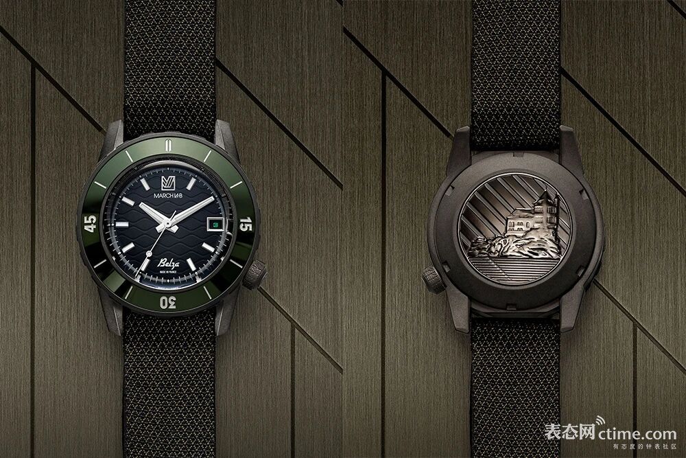 1775739687897091973.jpg IMG_7021.jpg