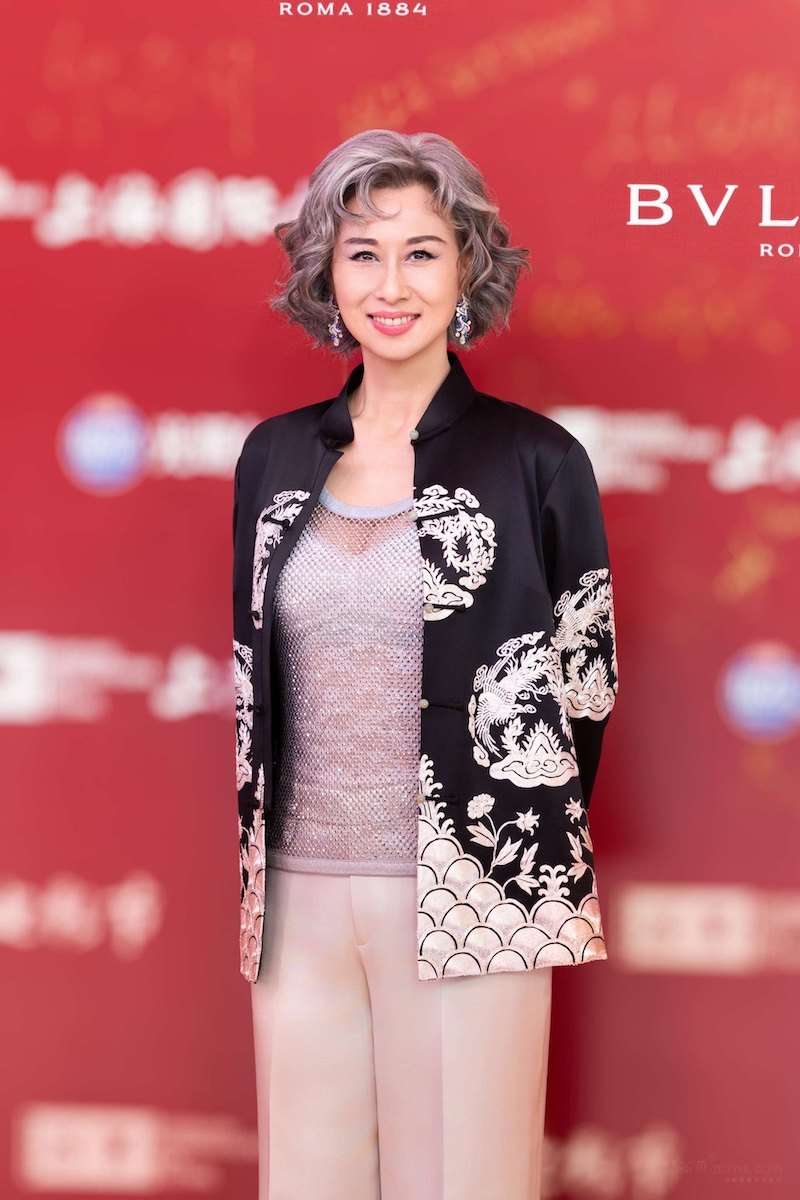 1781754988750019257.jpg 2_著名艺人叶舌文女士.jpg