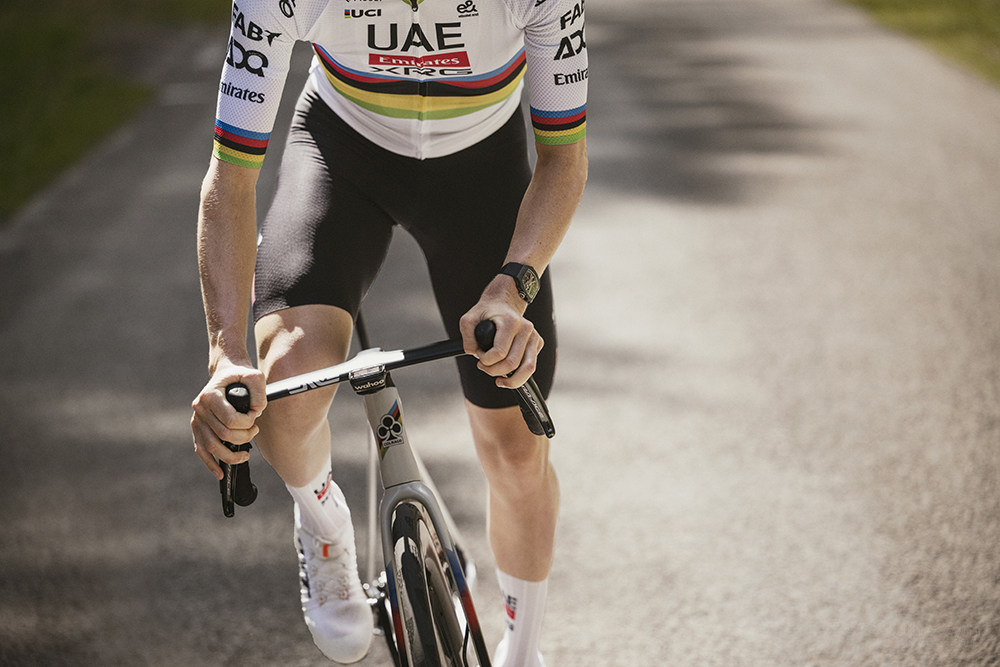 richard_mille_team_uae_pogacar_d_ramos_13.jpg