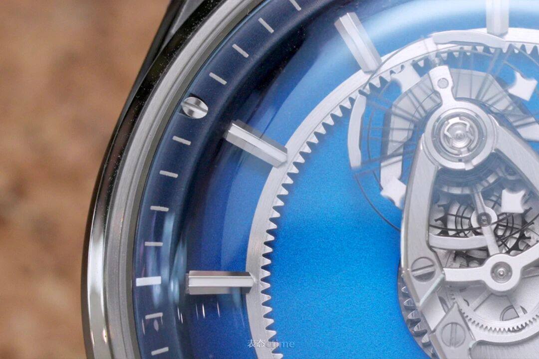 1782796002658056067.jpg IMG_8430.jpg