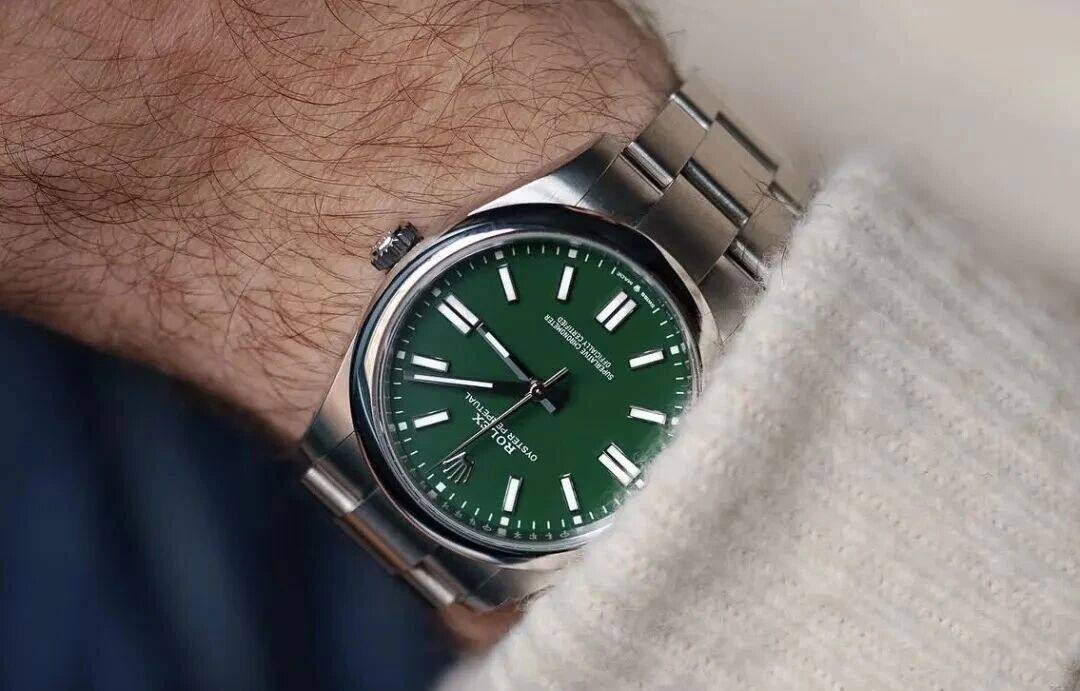 1784256214644028390.jpg IMG_6337.jpg