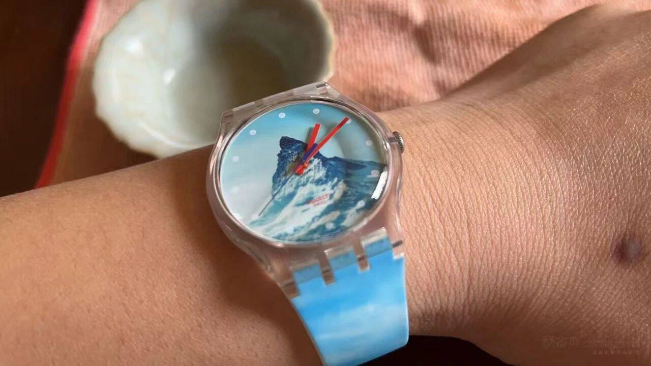1785822746898006174.jpg IMG_8874.jpg