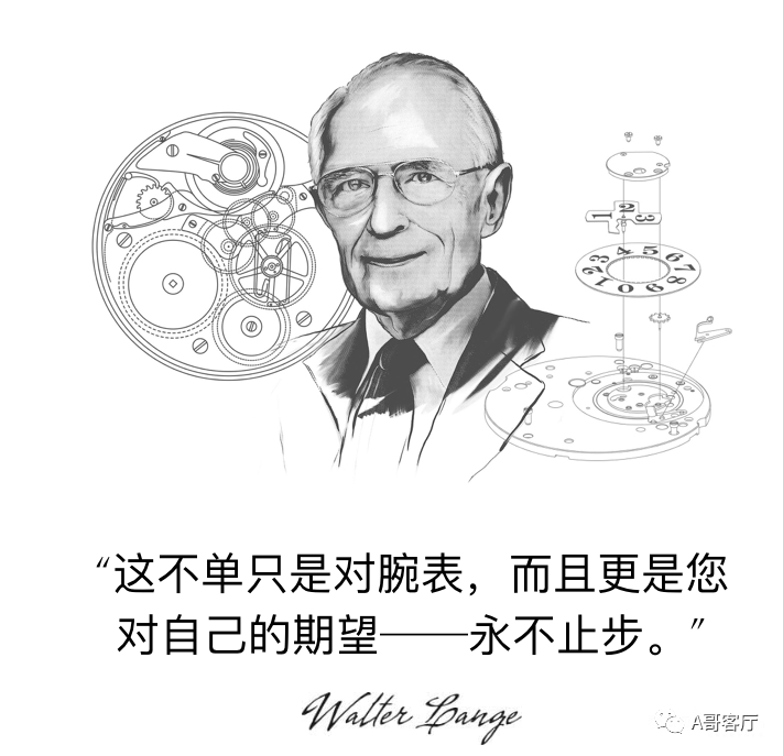 IMG_8947.png
