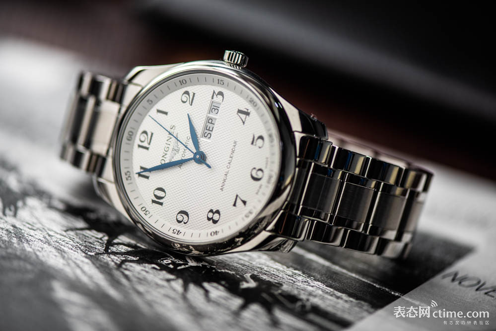 1537507037679060605.jpg JIN_0580.jpg