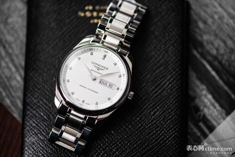 1537509288747091950.jpg JIN_0587.jpg