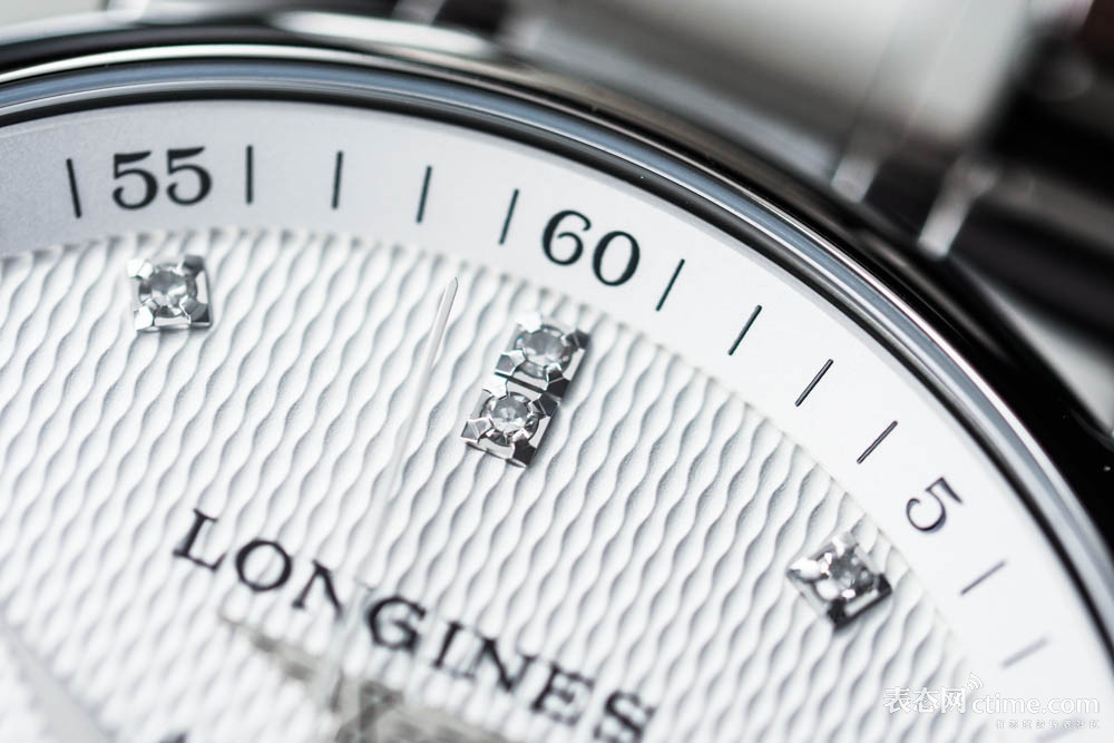 1537509362853013020.jpg P9210016.jpg