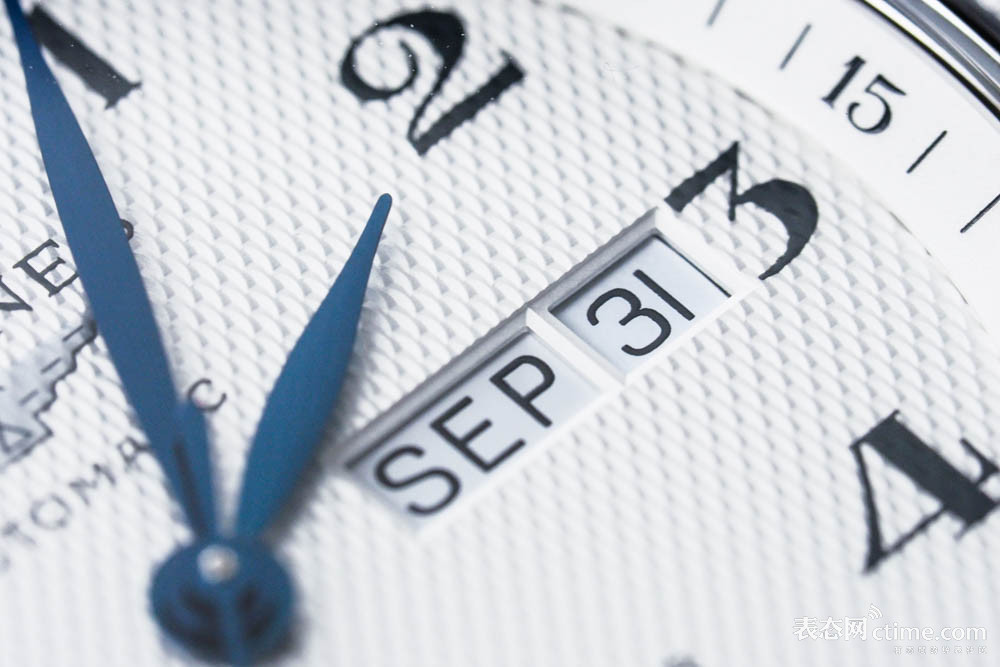 1537509479518078106.jpg P9210007.jpg