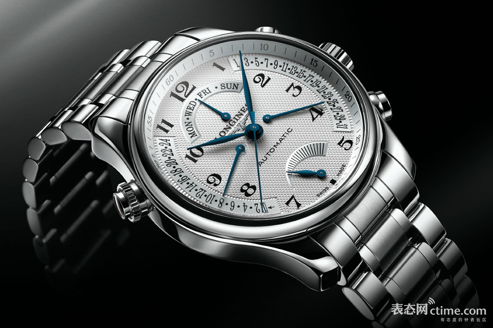 1537509953419034915.jpg longretro1.jpg