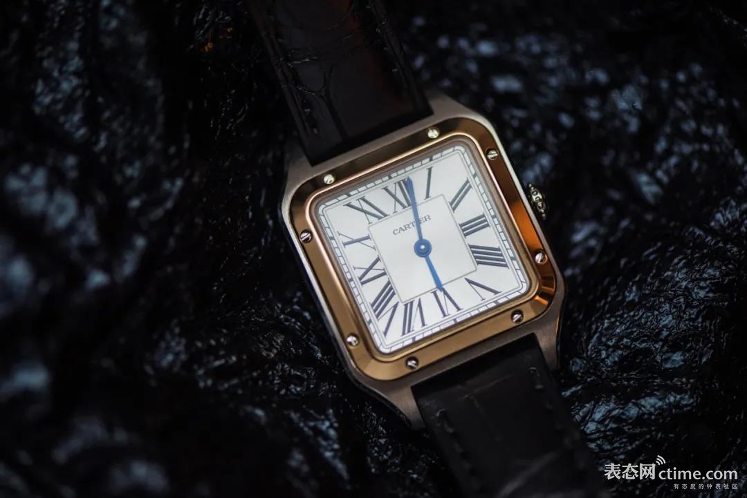 卡地亚001.jpg