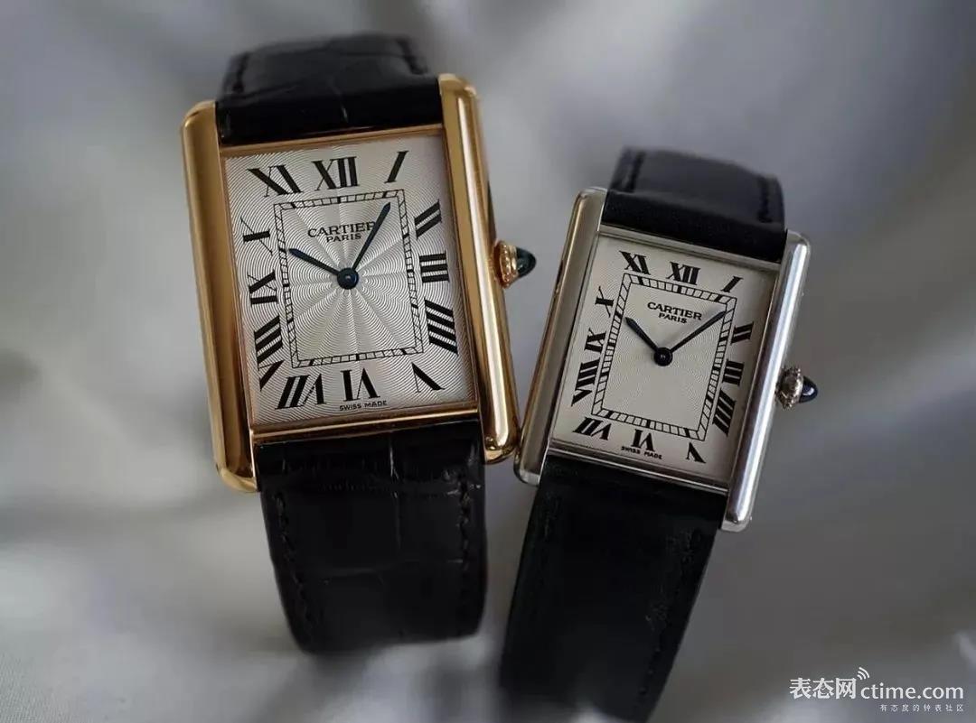 卡地亚002.jpg