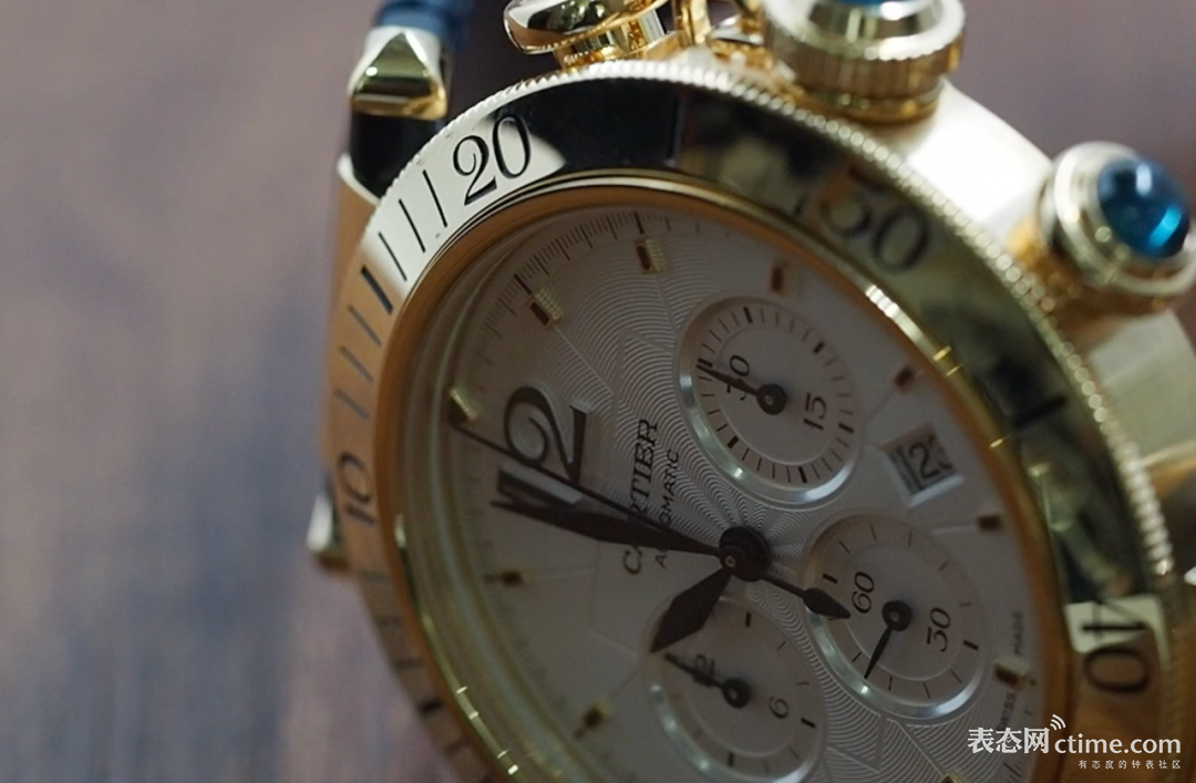 卡地亚005.png