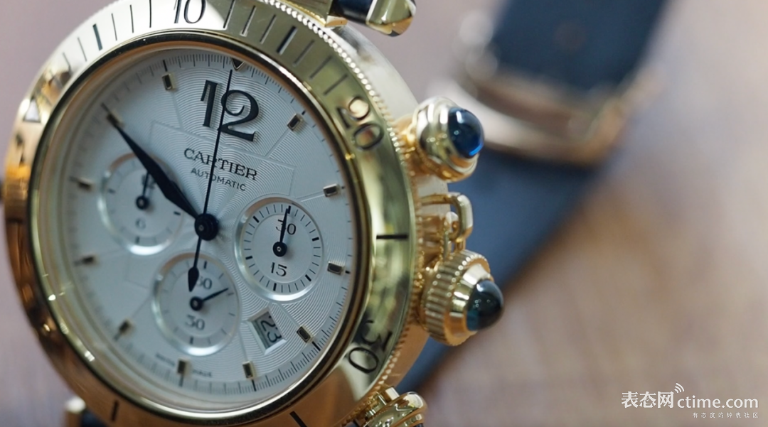 卡地亚006.png