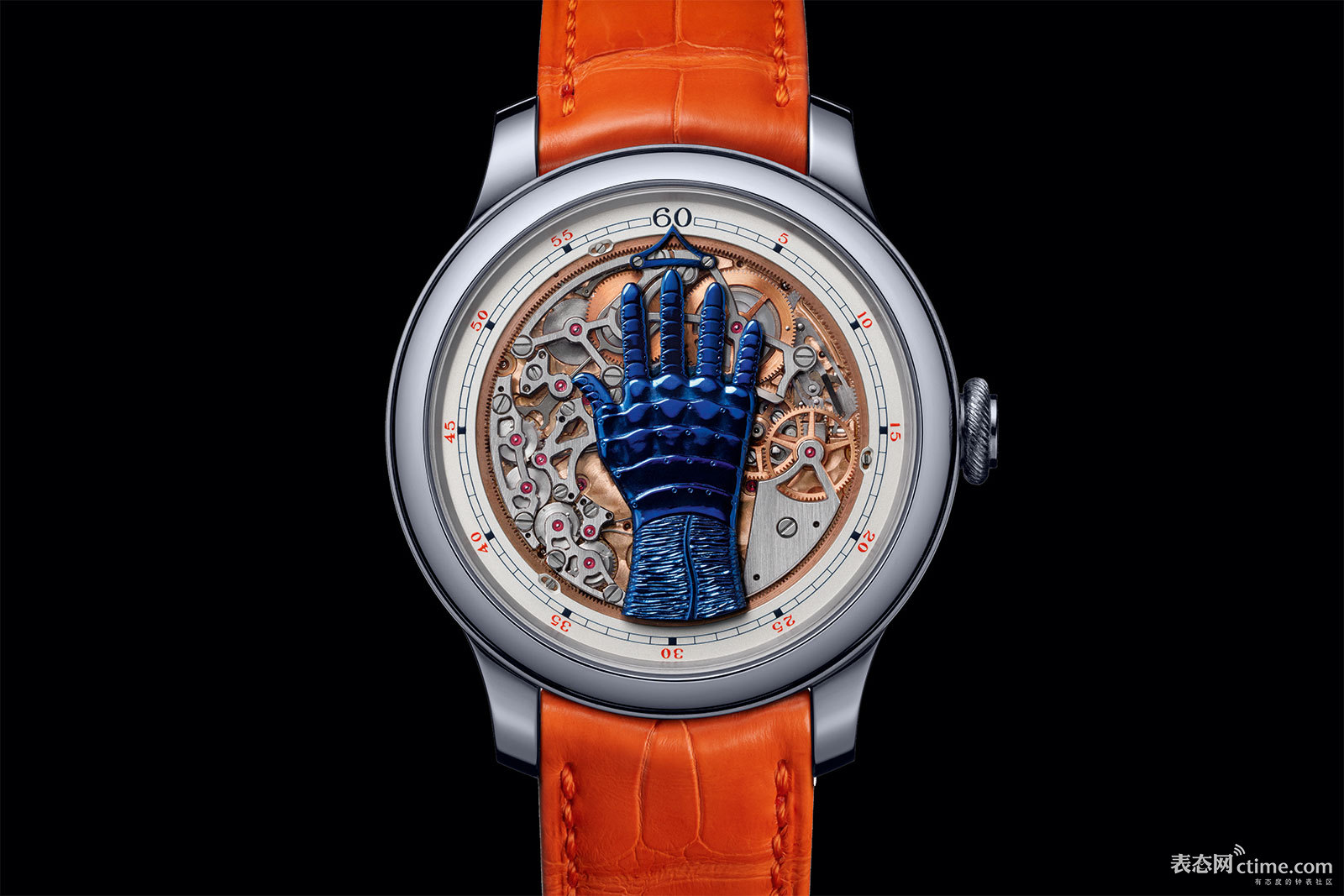 fp-journe-ffc-blue-only-watch-francis-ford-coppola-4.jpg