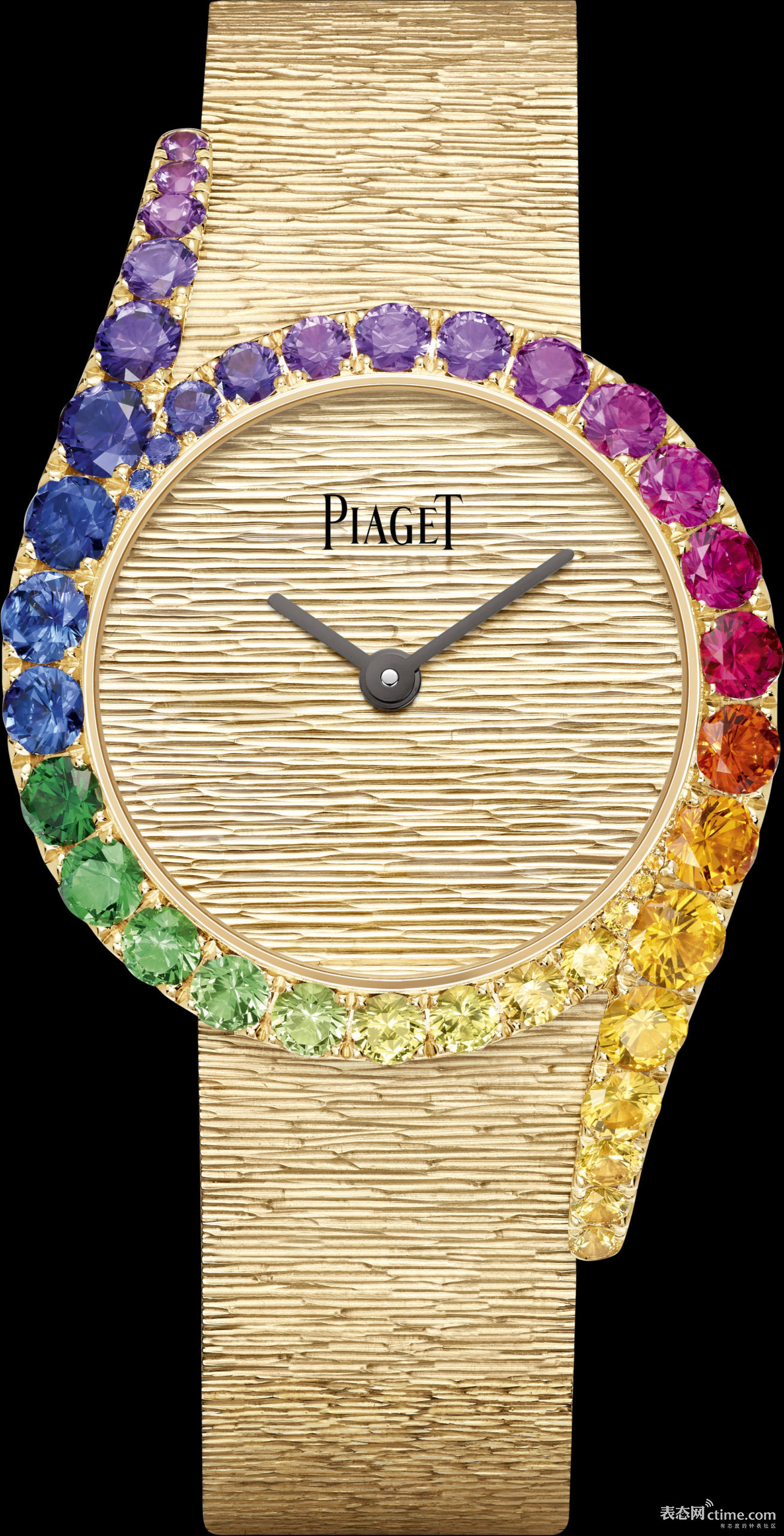 Piaget-Limelight-Gala-Precious-Rainbow-winning-watch-of-the-Ladies-Watch-Prize-2021.jpeg