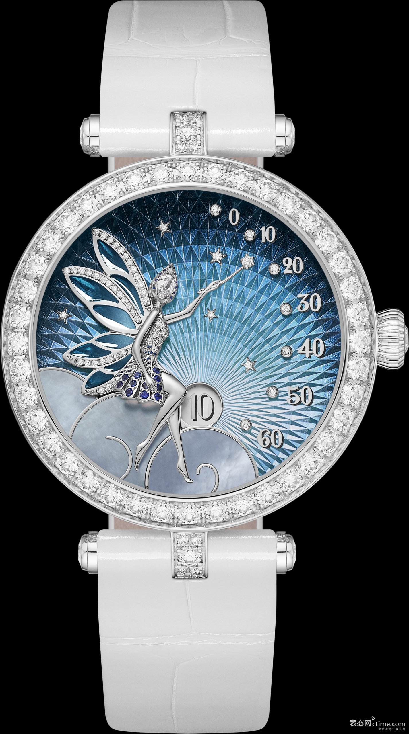 Van-Cleef-Arpels-Lady-Feerie-Watch-winning-watch-of-the-Ladies-Complication-Watch-Prize-2021.jpeg