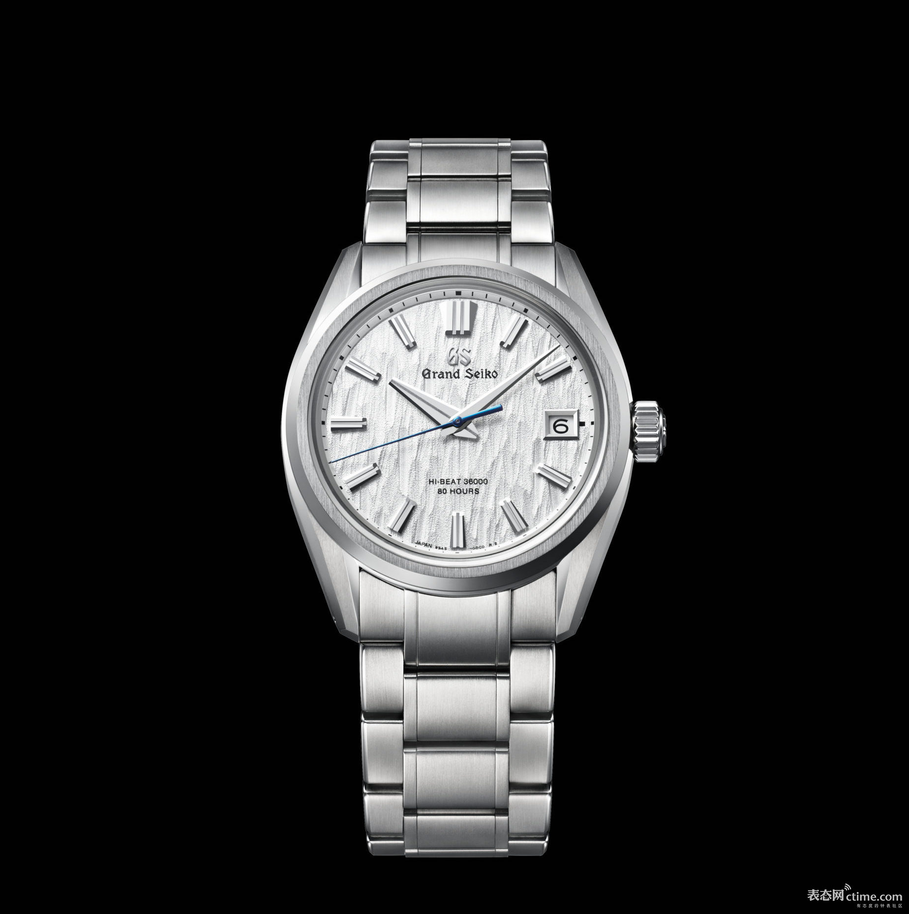 Grand-Seiko-Hi-Beat-36000-80-Hours-Caliber-9SA5-winning-watch-of-the-Mens-Watch-Prize-2021.jpeg
