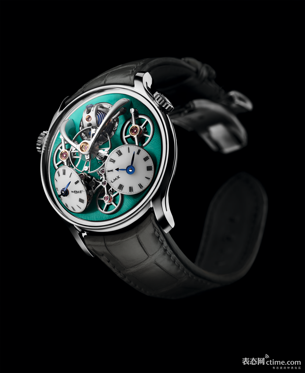 MBF-LMX-Titanium-winning-watch-of-the-Mens-Complication-Watch-Prize-2021.png