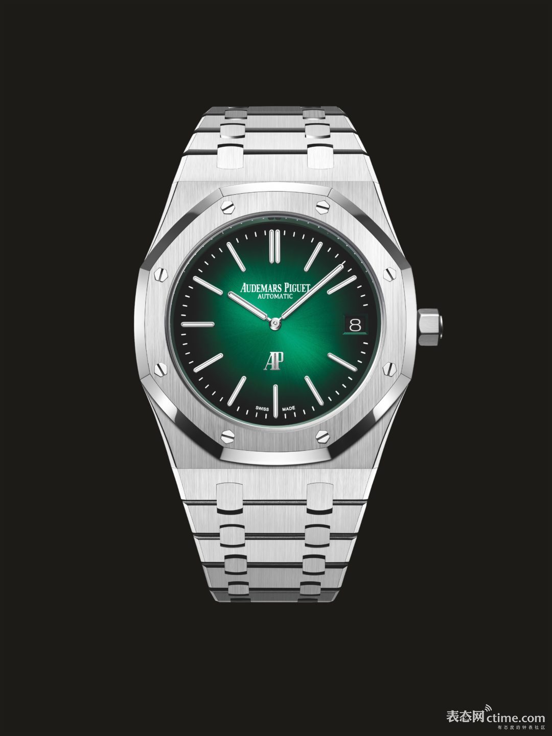 Audemars-Piguet-Royal-Oak-Jumbo-Extra-Thin-winning-watch-of-the-Iconic-Watch-Prize-2021.jpeg