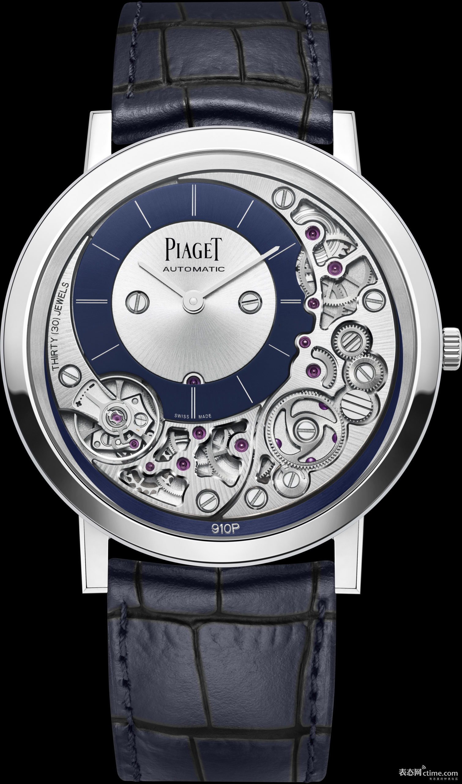 Piaget-Altiplano-Ultimate-Automatic-winning-watch-of-the-Mechanical-Exception-Watch-Prize-2021.jpeg