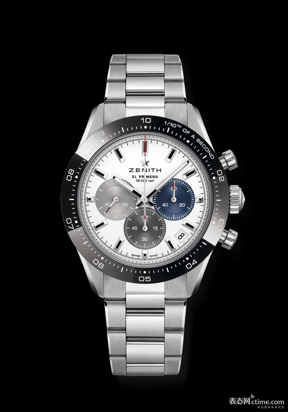 Zenith-Chronomaster-Sport-winning-watch-of-the-Chronograph-Watch-Prize-2021.jpeg