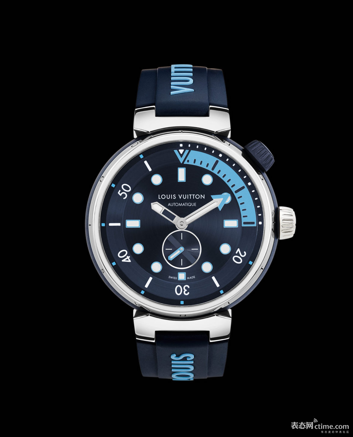 Louis-Vuitton-Tambour-Street-Diver-Skyline-Blue-winning-watch-of-the-Divers-Watch-Prize-2021.jpeg
