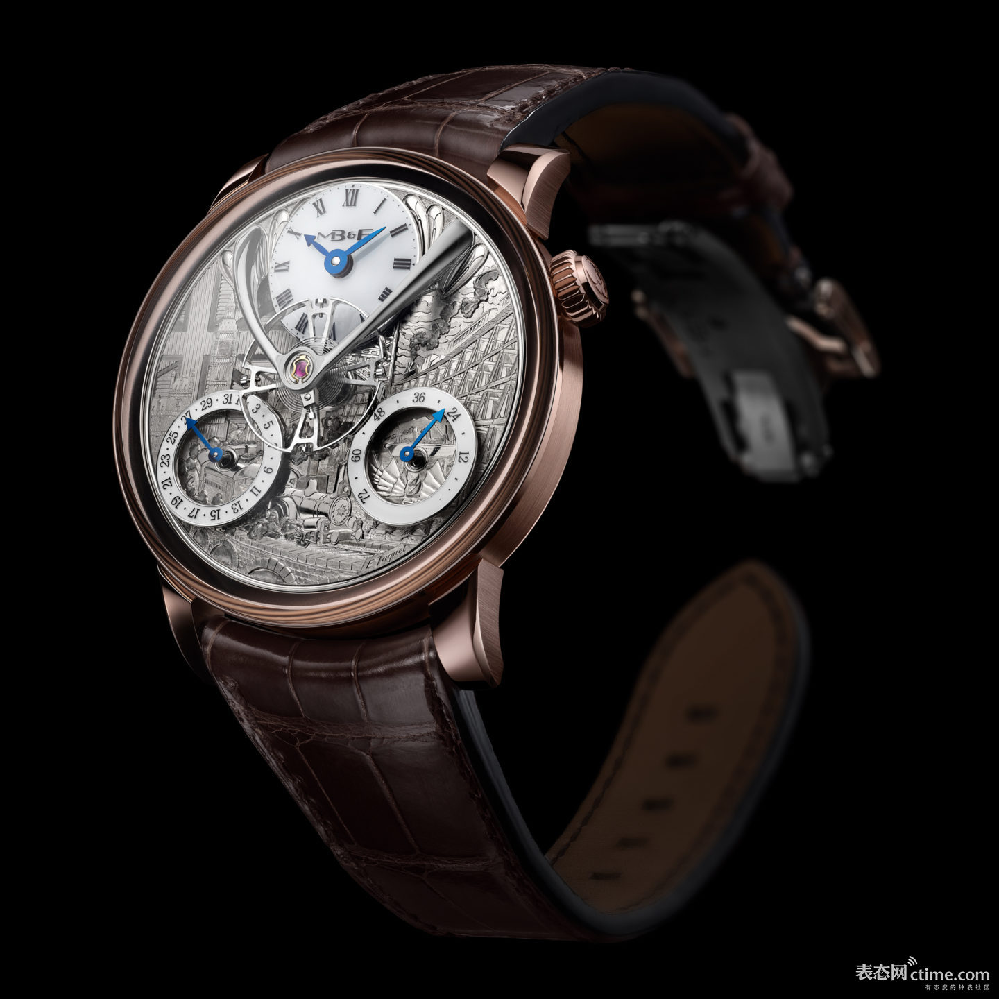 MBF-LM-SE-Eddy-Jaquet-Around-the-World-in-Eighty-Days-winning-watch-of-the-Artistic-Crafts-Watch-Prize-2021.jpeg