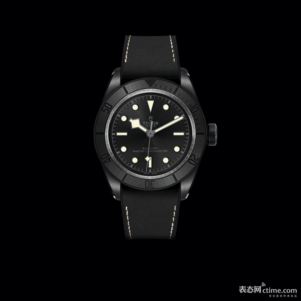 Tudor-Black-Bay-Ceramic-winning-watch-of-the-Petite-Aiguille-Prize-2021.png