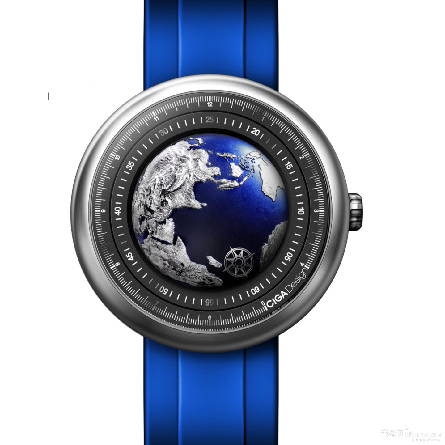CIGA-Design-Blue-Planet-winning-watch-of-the-Challenge-watch-Prize-2021.jpeg