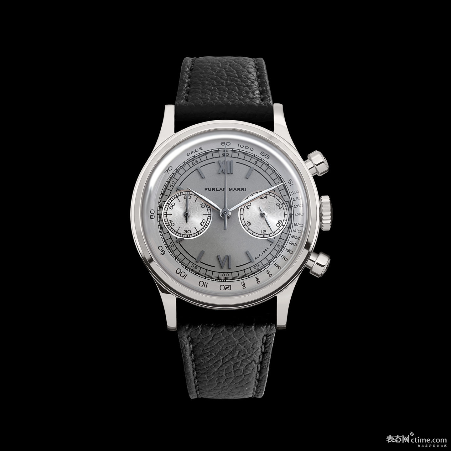 Furlan-Marri-MR-Grey-Ref-1041-A-winning-watch-of-the-Horological-Revelation-Prize-2021.jpeg