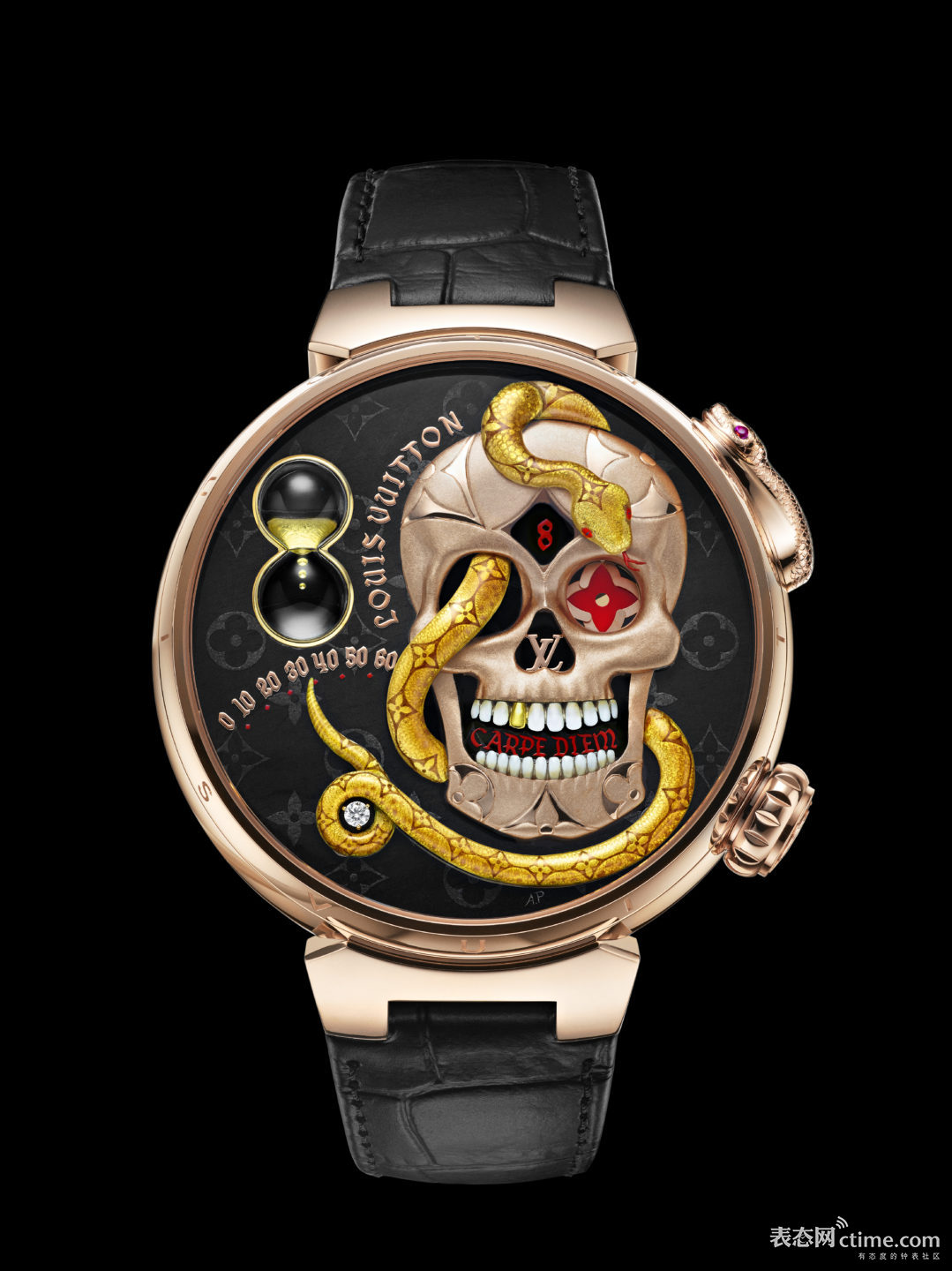 Louis-Vuitton-Tambour-Carpe-Diem-winning-watch-of-the-Audacy-Prize-2021.jpeg