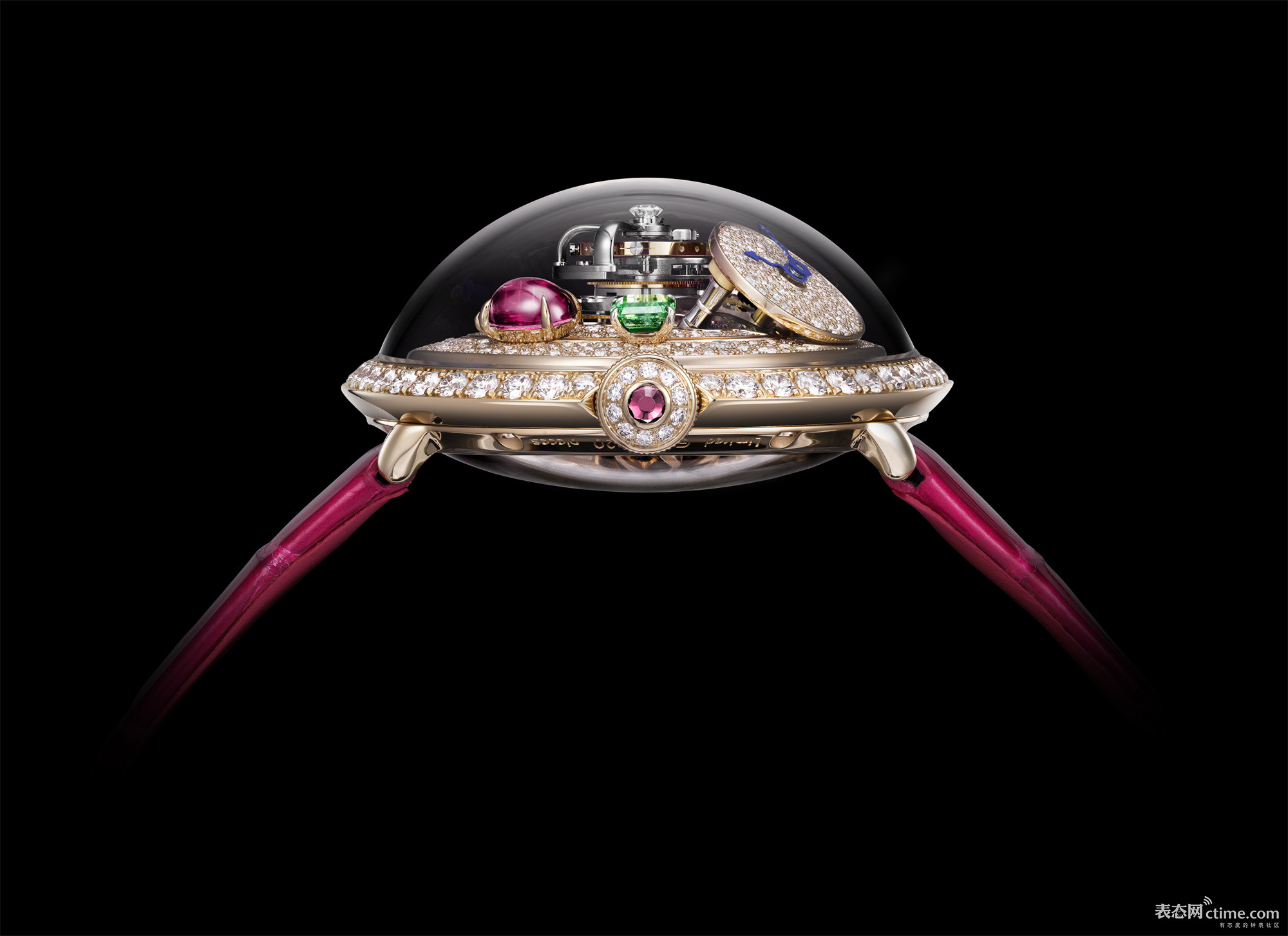 7_mb&f x bvlgari lm flyingt allegra腕錶.jpg