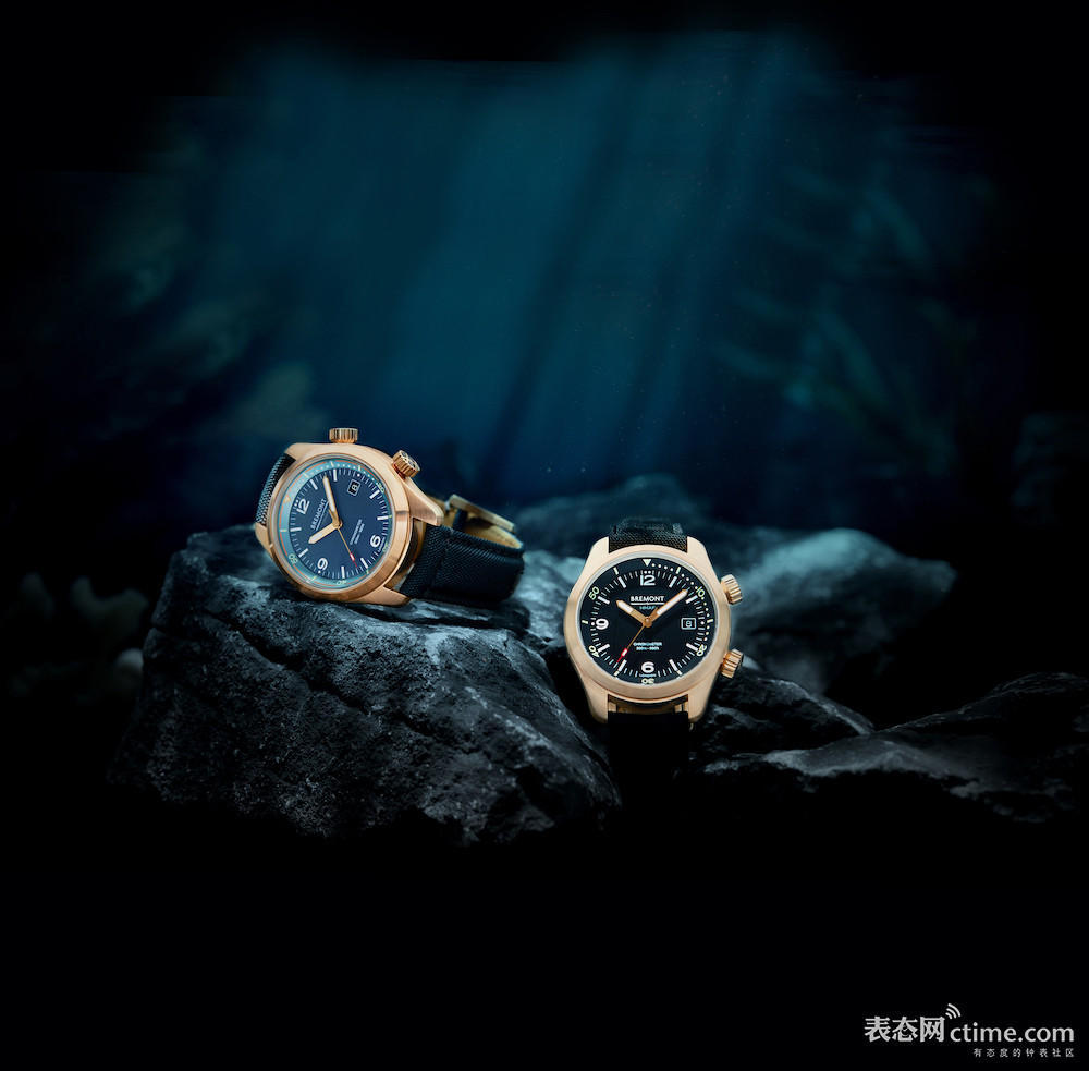 Bremont Argonaut.jpg