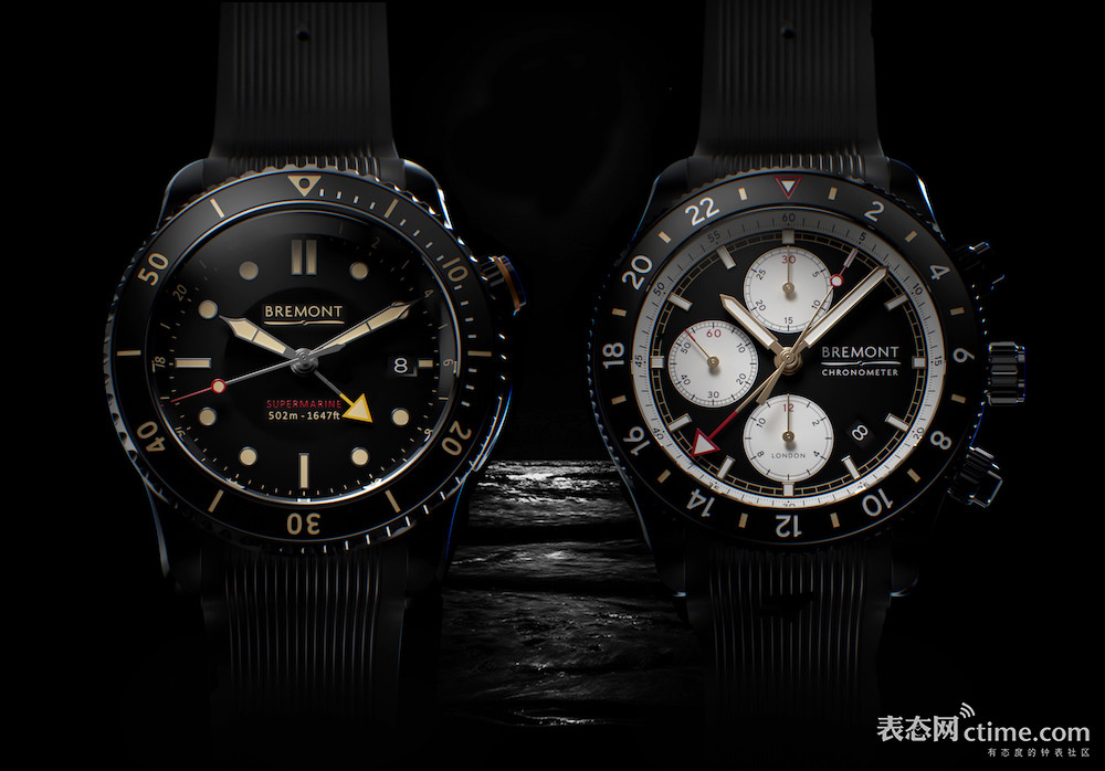 Bremont Supermarine Jet Pair Edited.jpg