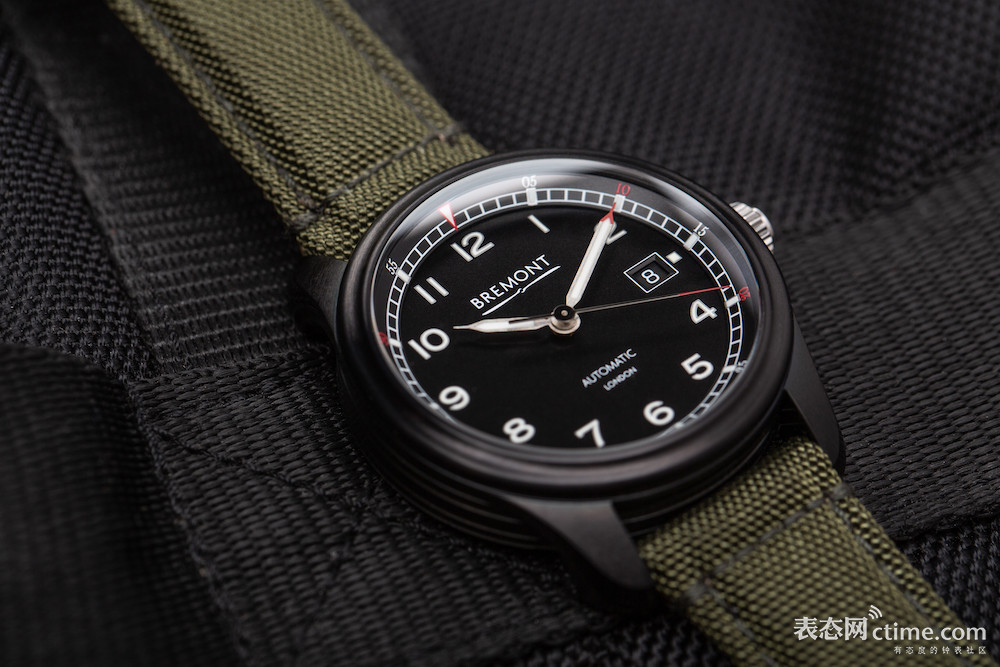 Bremont Airco Jet 2.jpg