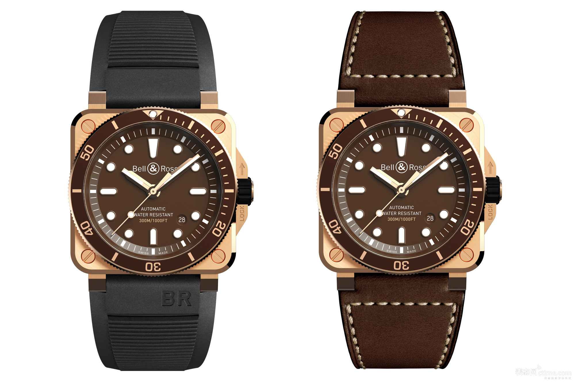 BR03-92-Diver-Brown-Bronze-rubber.jpg
