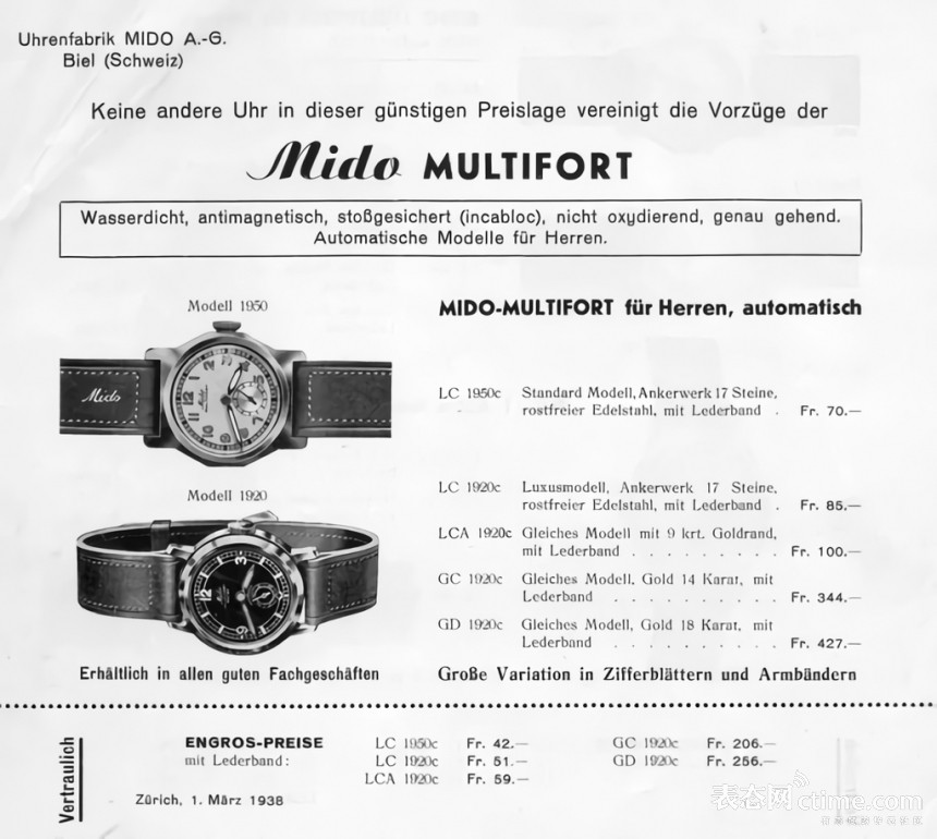 1934-mido-multifort-waifu2x-art-noise3-scale-tta-1-1024x1024_860.jpg